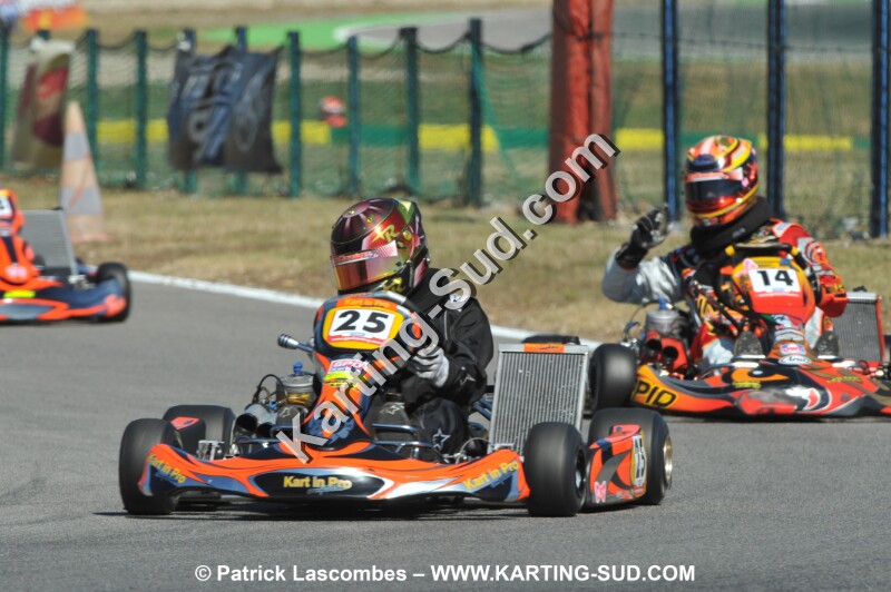 DSC_ (180).JPG